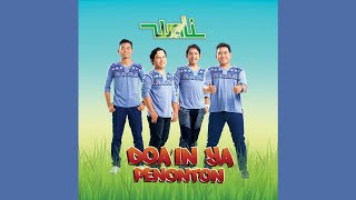 Download Lagu Wali - Si Udin Bertanya (Robbana Atina) - Topik MP3 Download Lagu Wali - Si Udin Bertanya (Robbana Atina) - Topik MP3