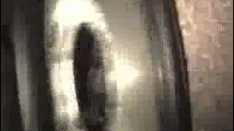 12vdb.com - car audio database: Phoenix Gold Octanezr12.2