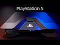 🎮 PLAYSTATION 5 - ЦЕНА, ДИЗАЙН, ГЕЙМПАД и ДАТА ВЫХОДА