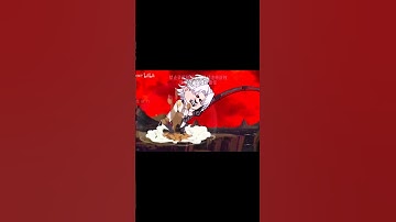 Long điếu thiên thua rồi*⁵¹#cauca #edit #caucavancan #nunuvietsub câu cá vạn cân tập 51phần2