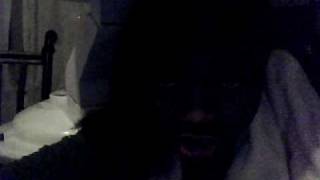 MOV000052.avi