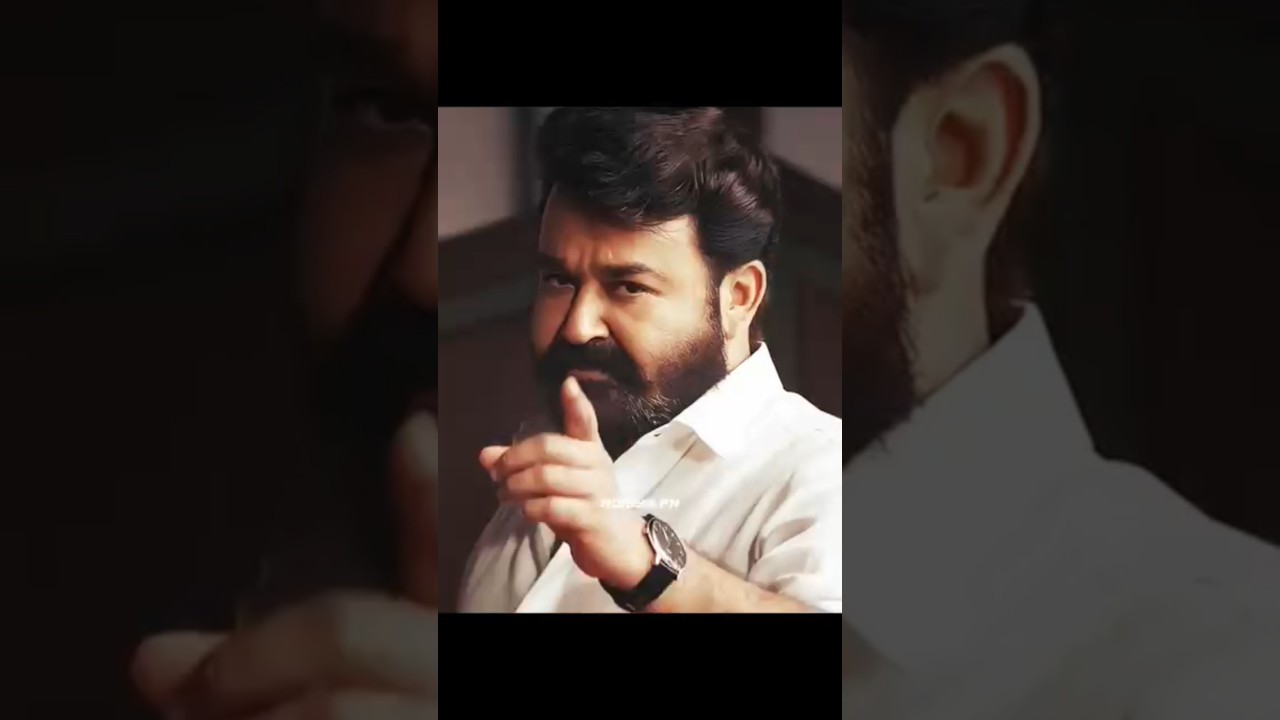 𝐒𝐭𝐞𝐩𝐡𝐞𝐧🥵!!!. 𝐌𝐨𝐯𝐢𝐞 𝐬𝐭𝐚𝐭𝐮𝐬 𝟒𝐤. 