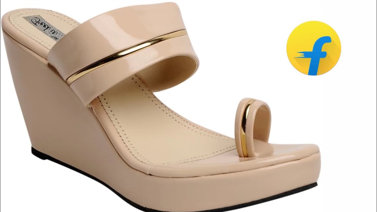 wedges flipkart