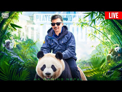 NEW EVENT 3.6 UPDATE