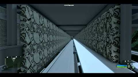 3333170_final_explosion_exp1_V0.avi