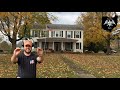 Insane 1800’s Yard | Double Deuce Day | Metal Detecting Ohio