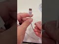 3 in 1 LIGHTNING USB CHARGER | ALL IN ONE CHARGER | AMAZON MOM APPROVED #ad