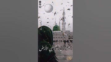 سورة الحديد /أَلَمْ يَأْن لِلَّذِين آمَنُوا أَن تَخشَع قُلُوبُهُم لِذِكْر اللَّه الشيخ أحمد العجمي