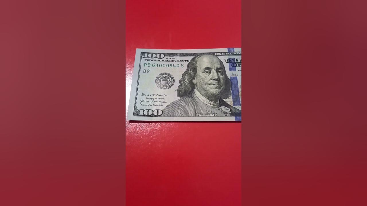история 8 ого марта