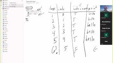 091724 COSC 1336 Python while sum of squares
