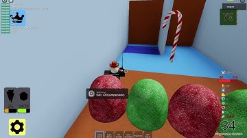 Crown Challenge 8/26/2023 - Randomly Generate Droids