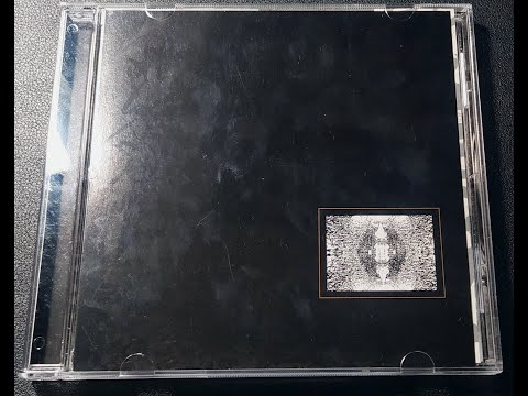 The Hafler Trio – Intoutof | Releases | Discogs