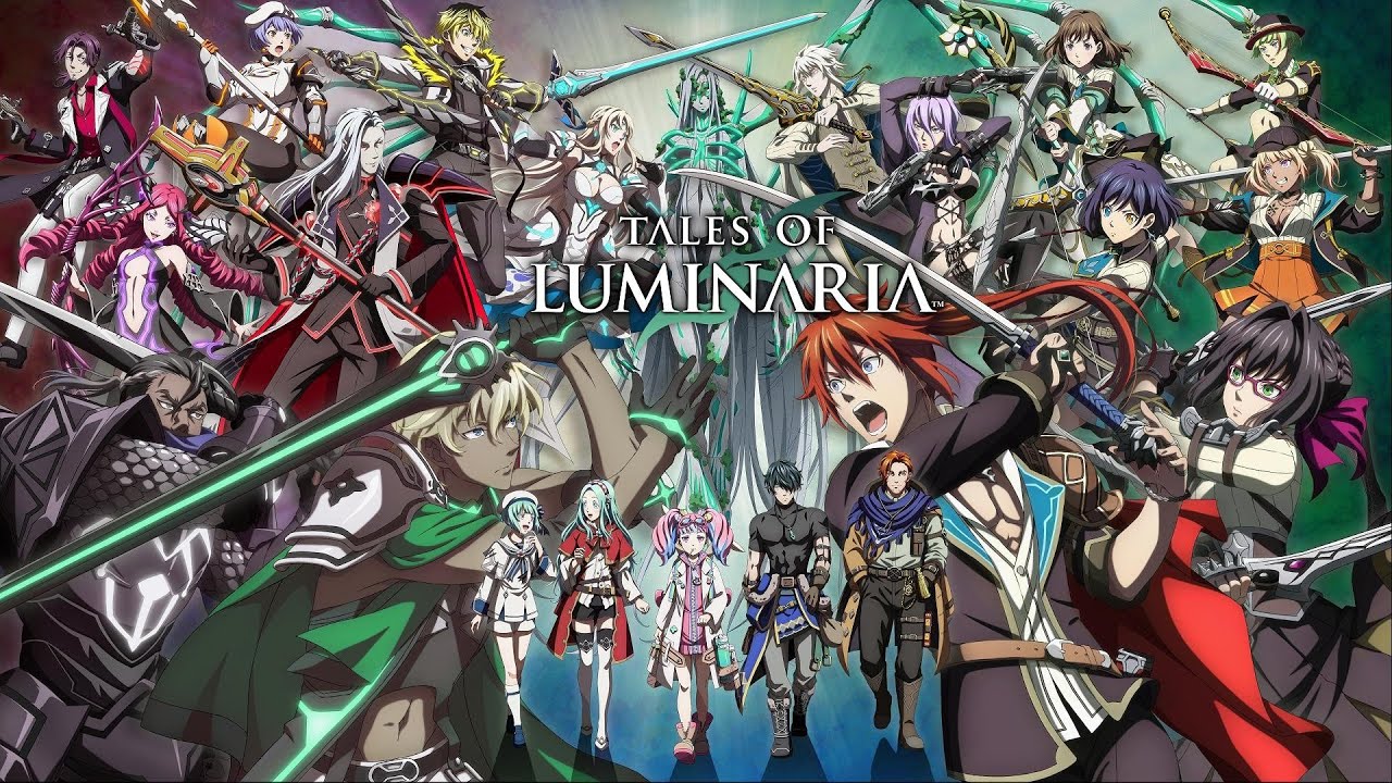 【TOL】- SM- Secret Missions No.5 Play! { Celia Arvier }【Jerle Federation】