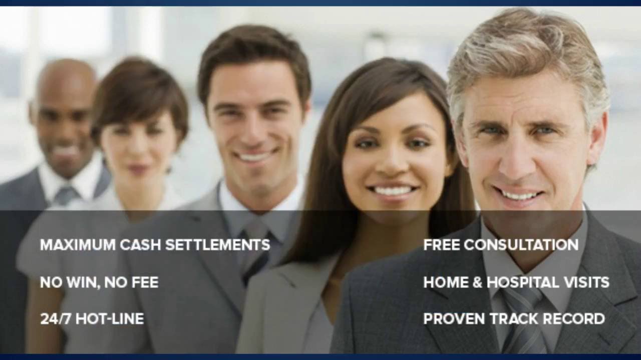 Best Personal Injury Lawyer Newmarket ON BPC Personal Injury Lawyer