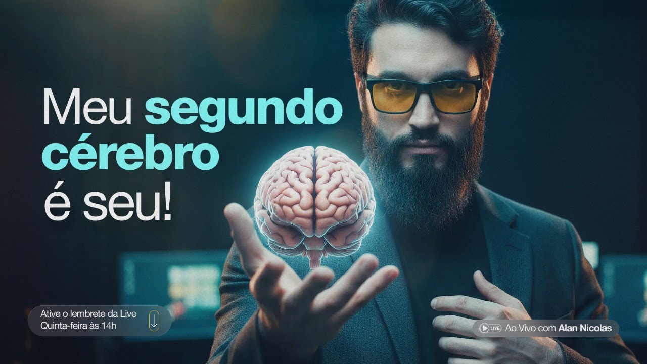 Três sinais de que você está gastando mais do que pode – e como mudar isso, image size:1280x720