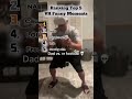 The last one is hilarious! #funny #ranking #virtualreality