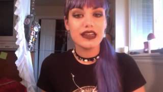 DIY Culture and Independent Artists