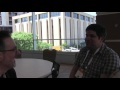 SeConf2017: Microsoft is automating Windows, Intuit automating Mac Apps, all with Appium!