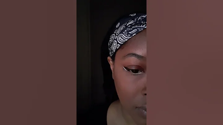 eyeliner by @MarcJacobsBeaut...  #beautysupply #ma...