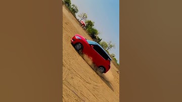 Swift car lover #shorts #modified #attitudelover #BRARCREATOR