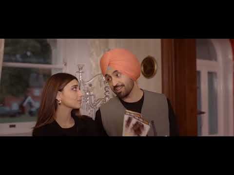 New Punjabi Song Whatsapp Status 2021 | New Punjabi Status | Punjabi Status Video 2021