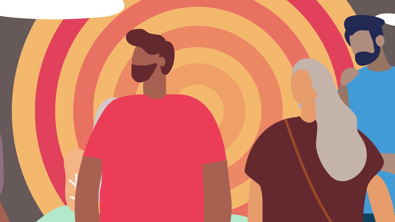 Home Loan Interest Rates  - Explained