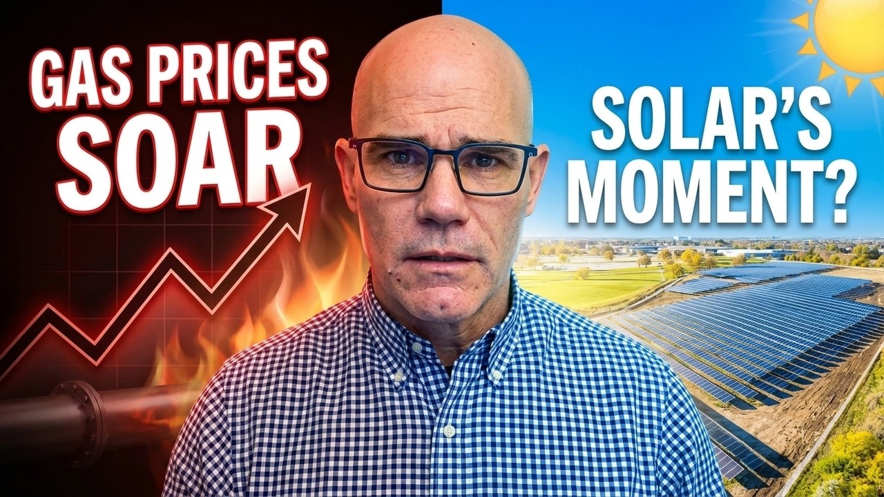 Welcome to our live show!