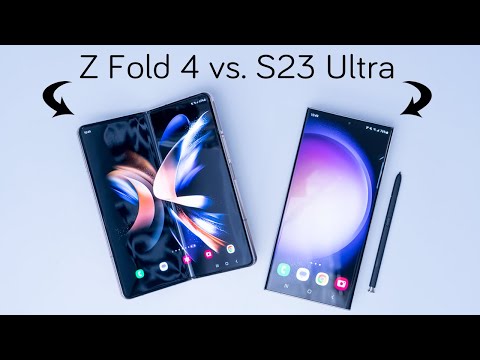 【響✨️プロフ必読】Samsung Galaxy S23 Ultra 本体 響✨️プロフ必読様専用】Samsung Galaxy S23 Ultra 本体 - メルカリ