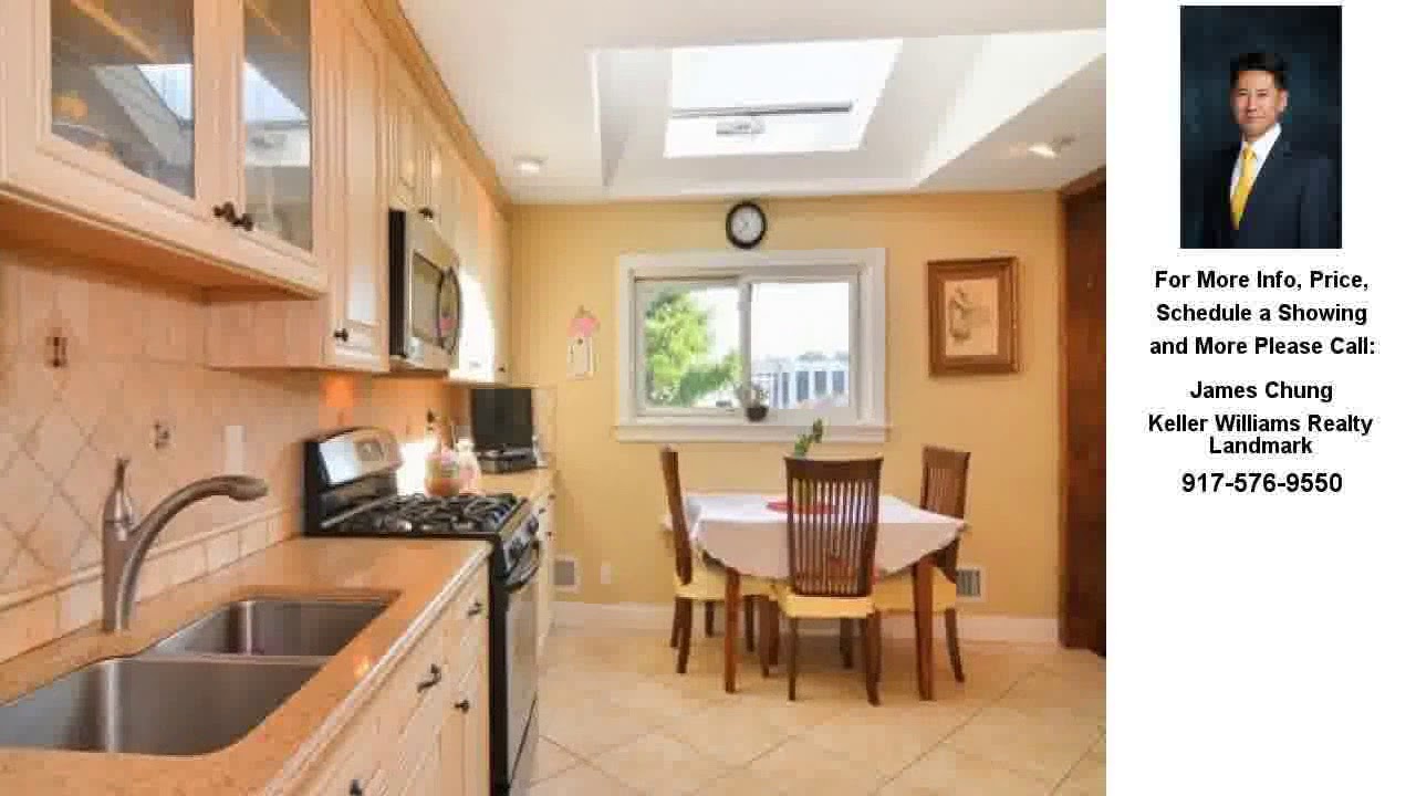 7 Bayview Ave, Great Neck, NY Presented by James Chung. YouTube