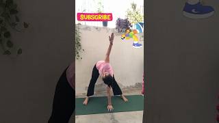 Daily Mobility Workout 💪🏻🤫❤️‍🔥 | #shorts #viral #video #youtubeshorts #reels #workout #exercise