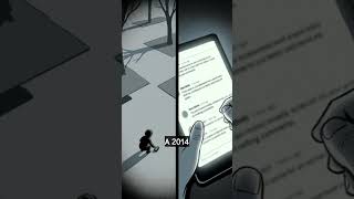 Officers Shot Tamir Rice in 1.5 Seconds. There Was No Time to Comply.