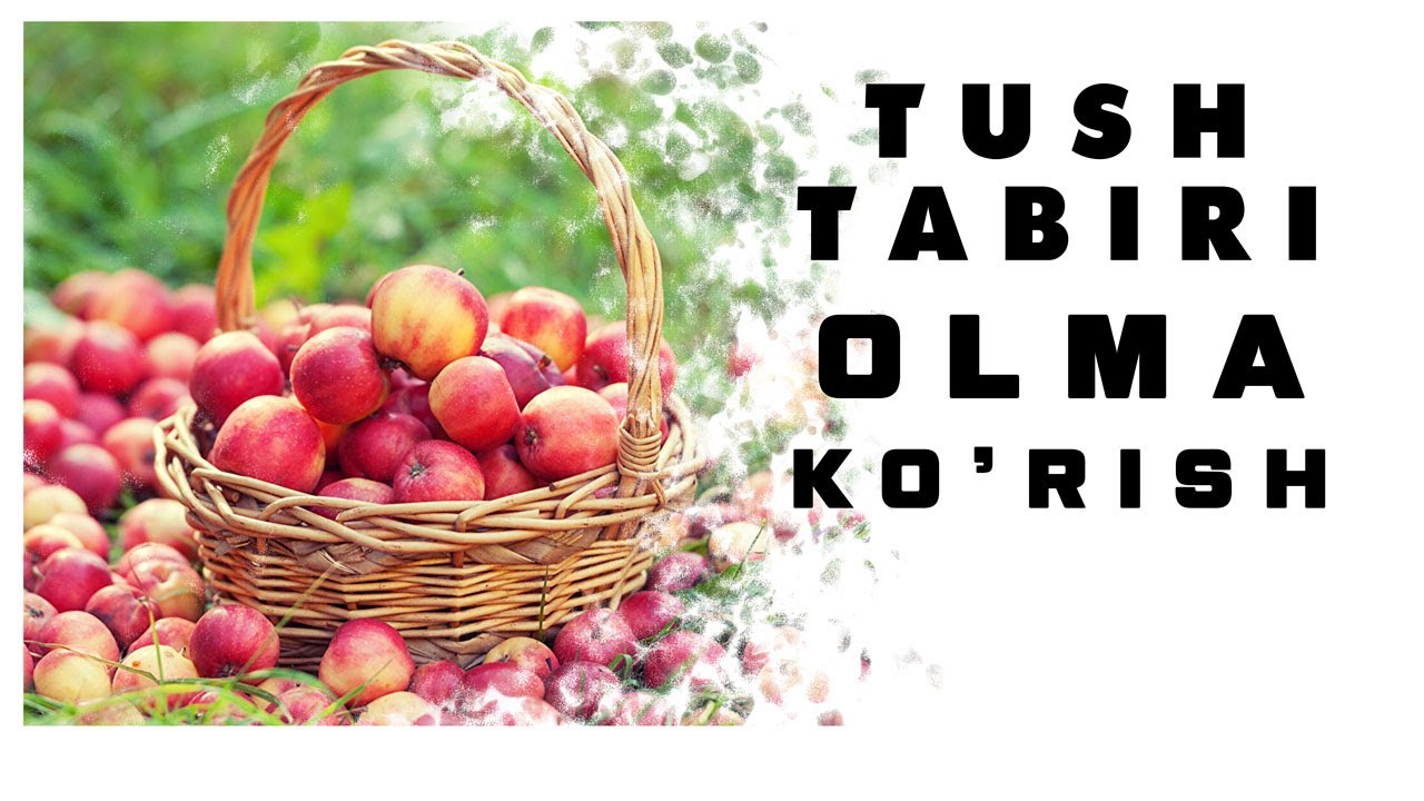 U egildi va u onlaynda qarshilik korsata olmadi U egildi va u onlaynda qarshilik korsata olmadi