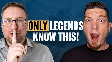 Becoming Your Own Banker | Lessons From The Greatest Book Ever Written