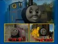 Thomas’ Favorite Friends - Rosie and Molly | Thomas &amp; Friends