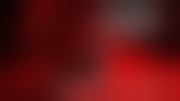 Killing Floor 3 - Gameplay Trailer | PC Gaming Show 2024