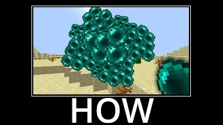 minecraft WAIT WHAT! part 26