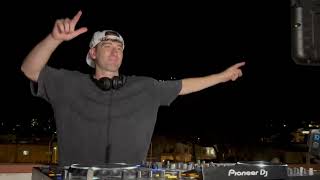 Download Lagu TECH HOUSE DJ SET - MAU P, CHRIS LORENZO, SIDEPIECE, BISCITS MP3 Download Lagu TECH HOUSE DJ SET - MAU P, CHRIS LORENZO, SIDEPIECE, BISCITS MP3