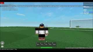 Roblox Tps Skills To Learn 1 Apphackzone Com - mps 18 roblox