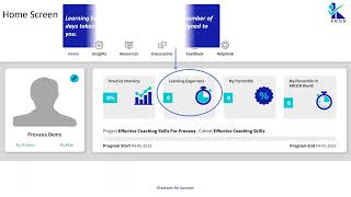 KRISIN Cloud Tutorial – LEARNER 3 0