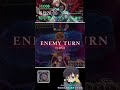 【シャドバWB】OTK寄せモードナイトメアだけどOTK拘らないほうがいいのか悩んでます