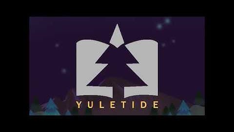 Constellation Trailer