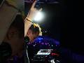 We’re going back to the future at Dreamstate SoCal #electronicmusic #paulvandyk #dreamstate