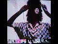 FREE LOOP KIT/SAMPLE PACK - YOUNG NUDY X LUCKI X K SUAVE X SAH BABII INSPIRED LOOPS