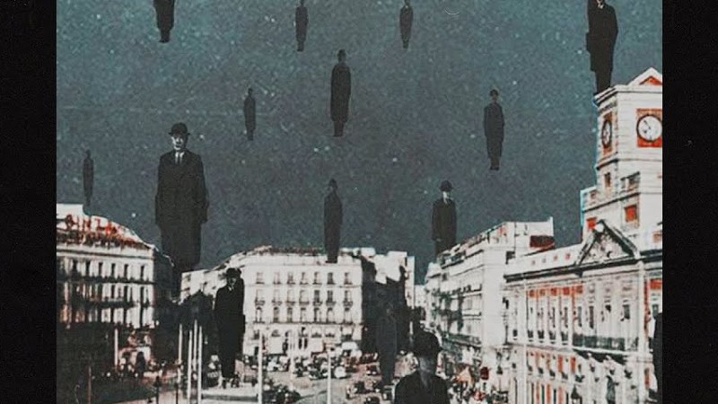 [Free] Jid X Denzel Curry X Baby Keem Type Beat - "Opposition"