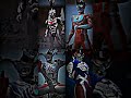 JJ Ultraman Noa Ultraman Ginga Ultraman Taiga Ultraman Zero🔥🔥👆
