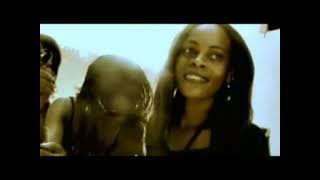 Dama Mery - Amalapo khithenkeni