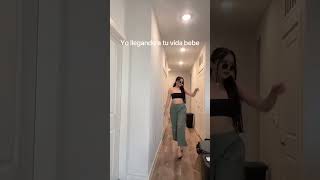 Jajajajaja A La Vida De Mis Bbystar