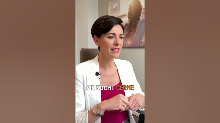 Wie Selbstverleugnung zum Übergewicht führen kann