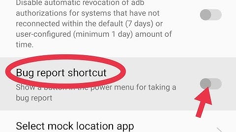 mobile settings Bug report shortcut ke ko off kaise  kare OnePlus N20 5G, mobile setting OnePlus N20