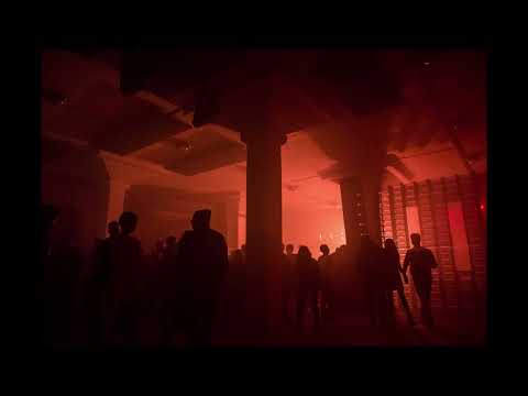 Techno Essentials #001